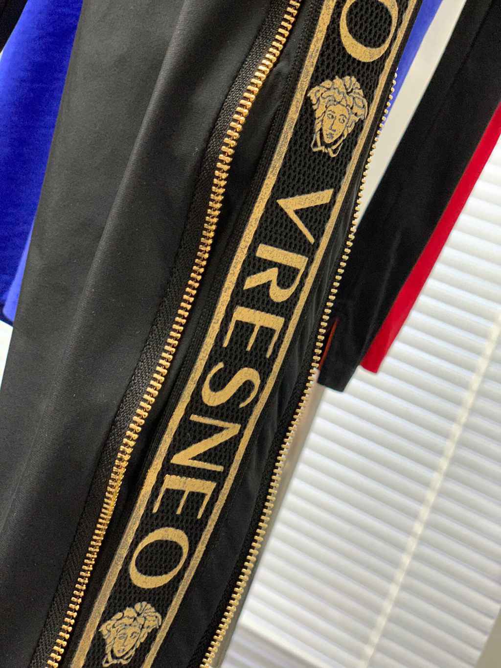 Trousers JP9618685